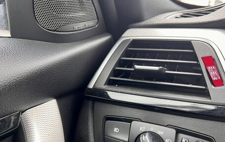 BMW 3 серия, 2018 год, 2 495 000 рублей, 13 фотография