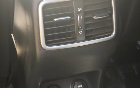 KIA Sportage IV рестайлинг, 2021 год, 3 200 000 рублей, 7 фотография