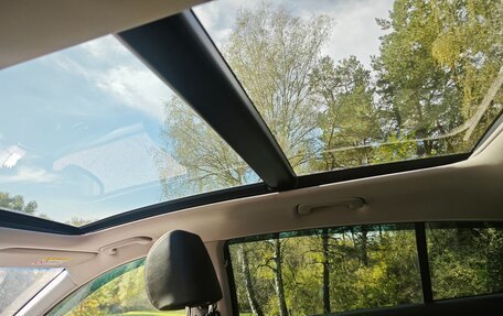 KIA Sportage IV рестайлинг, 2021 год, 3 200 000 рублей, 10 фотография