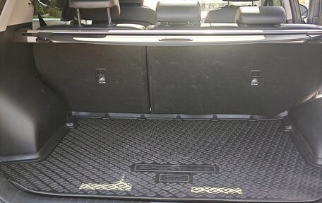 KIA Sportage IV рестайлинг, 2021 год, 3 200 000 рублей, 15 фотография