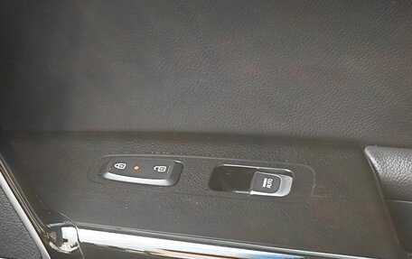 KIA Sportage IV рестайлинг, 2021 год, 3 200 000 рублей, 23 фотография