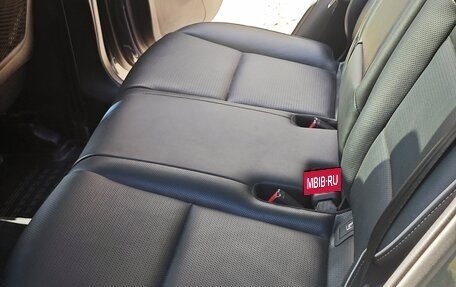 KIA Sportage IV рестайлинг, 2021 год, 3 200 000 рублей, 17 фотография