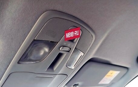 Suzuki SX4 II рестайлинг, 2014 год, 990 000 рублей, 19 фотография