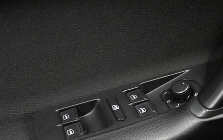 Volkswagen Passat B7, 2014 год, 1 249 000 рублей, 14 фотография