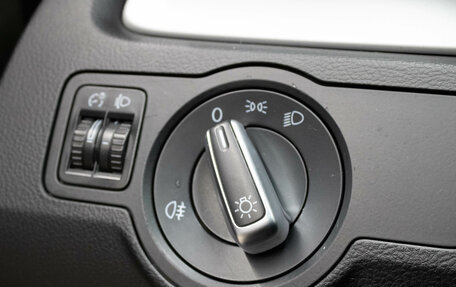 Volkswagen Passat B7, 2014 год, 1 249 000 рублей, 15 фотография