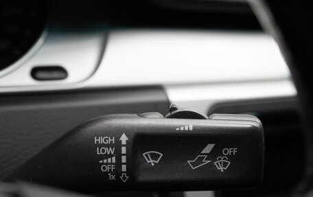 Volkswagen Passat B7, 2014 год, 1 249 000 рублей, 19 фотография