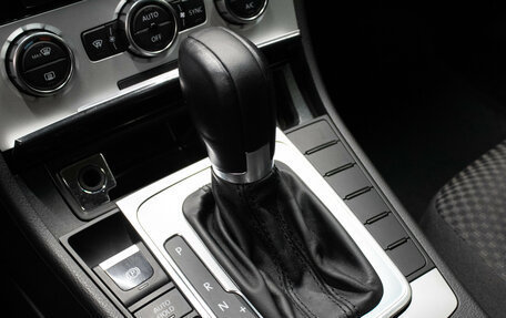 Volkswagen Passat B7, 2014 год, 1 249 000 рублей, 23 фотография