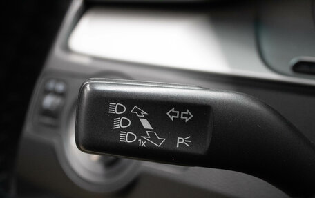 Volkswagen Passat B7, 2014 год, 1 249 000 рублей, 18 фотография