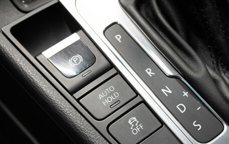 Volkswagen Passat B7, 2014 год, 1 249 000 рублей, 22 фотография