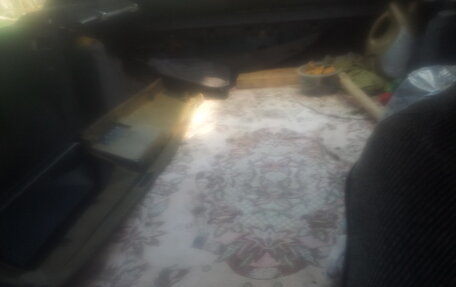 Москвич Святогор, 1999 год, 20 000 рублей, 5 фотография