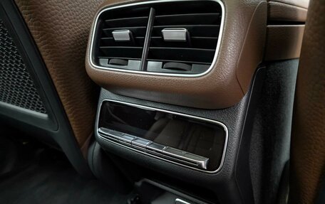 Mercedes-Benz GLE, 2023 год, 19 440 000 рублей, 12 фотография