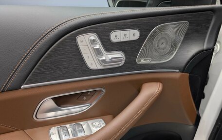 Mercedes-Benz GLE, 2023 год, 19 440 000 рублей, 5 фотография