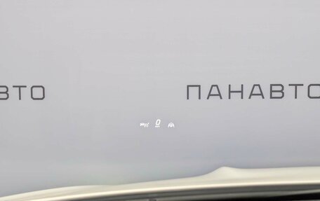 Mercedes-Benz GLE, 2023 год, 19 440 000 рублей, 16 фотография