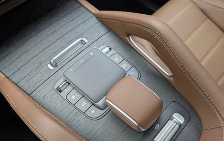 Mercedes-Benz GLE, 2023 год, 19 440 000 рублей, 14 фотография