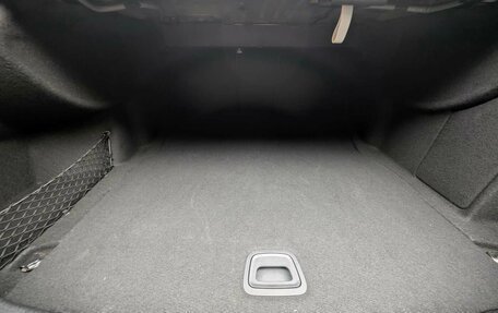 Mercedes-Benz E-Класс, 2021 год, 5 545 000 рублей, 11 фотография