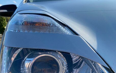 Toyota Prius, 2008 год, 800 000 рублей, 1 фотография