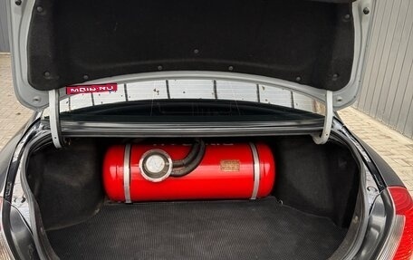 Hyundai XG I рестайлинг, 2004 год, 449 000 рублей, 6 фотография