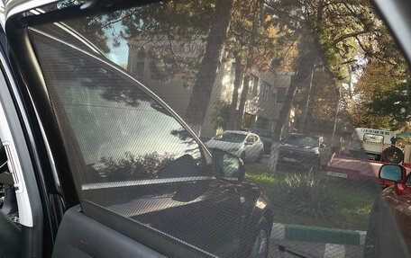 Audi A6 allroad, 2008 год, 1 700 000 рублей, 11 фотография