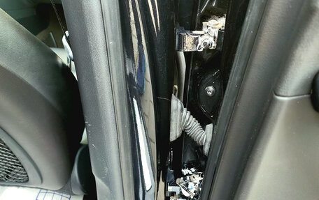 Audi A6 allroad, 2008 год, 1 700 000 рублей, 15 фотография