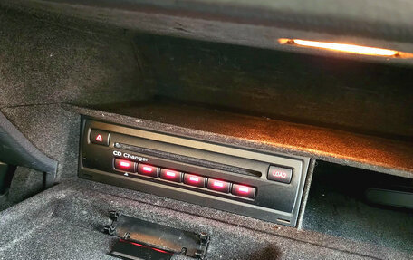 Audi A6 allroad, 2008 год, 1 700 000 рублей, 16 фотография