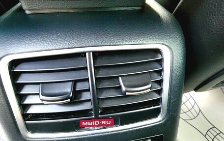 Audi A6 allroad, 2008 год, 1 700 000 рублей, 10 фотография