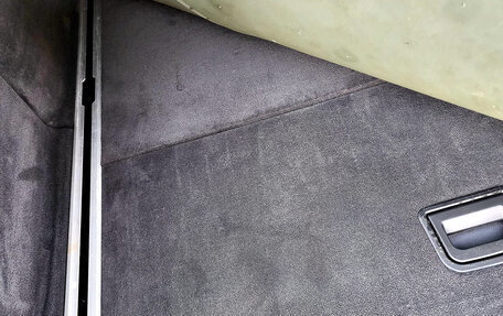 Audi A6 allroad, 2008 год, 1 700 000 рублей, 27 фотография