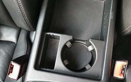 Audi A6 allroad, 2008 год, 1 700 000 рублей, 23 фотография