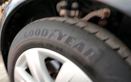 Audi A6 allroad, 2008 год, 1 700 000 рублей, 28 фотография