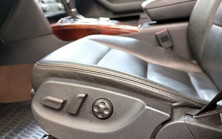 Audi A6 allroad, 2008 год, 1 700 000 рублей, 32 фотография