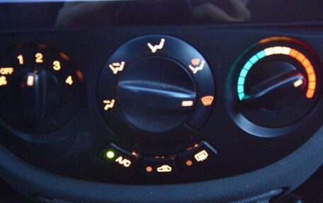 Chevrolet Lacetti, 2008 год, 490 000 рублей, 22 фотография