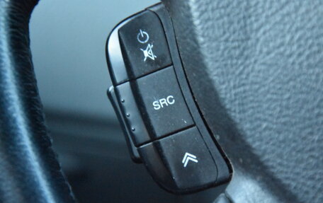 Chevrolet Lacetti, 2008 год, 490 000 рублей, 24 фотография