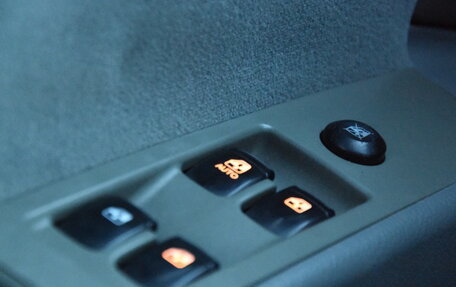 Chevrolet Lacetti, 2008 год, 490 000 рублей, 26 фотография