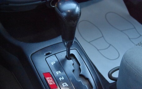 Chevrolet Lacetti, 2008 год, 490 000 рублей, 23 фотография