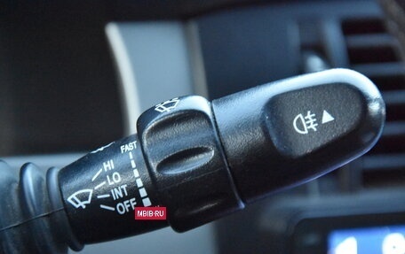 Chevrolet Lacetti, 2008 год, 490 000 рублей, 27 фотография