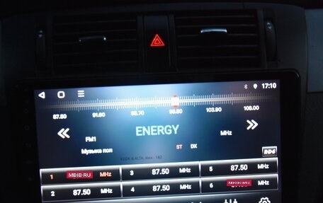 Chevrolet Lacetti, 2008 год, 490 000 рублей, 21 фотография