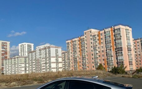 Toyota Prius, 2008 год, 800 000 рублей, 6 фотография