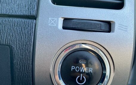 Toyota Prius, 2008 год, 800 000 рублей, 15 фотография