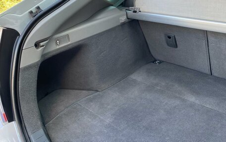 Toyota Prius, 2008 год, 800 000 рублей, 28 фотография