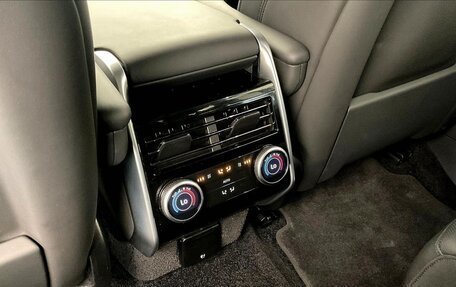 Land Rover Range Rover IV рестайлинг, 2025 год, 14 674 520 рублей, 29 фотография