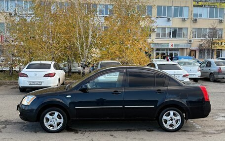 Vortex Estina II (FL-C), 2009 год, 315 000 рублей, 3 фотография