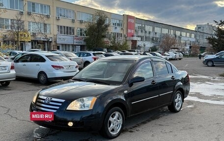 Vortex Estina II (FL-C), 2009 год, 315 000 рублей, 2 фотография