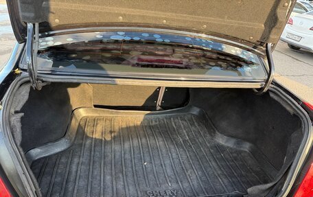 Vortex Estina II (FL-C), 2009 год, 315 000 рублей, 12 фотография