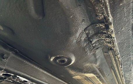 Vortex Estina II (FL-C), 2009 год, 315 000 рублей, 13 фотография