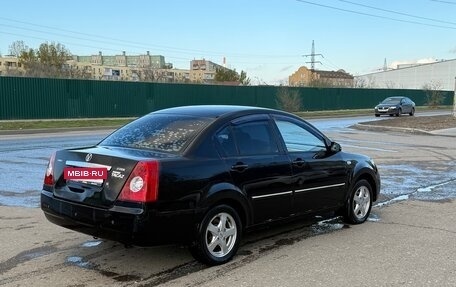 Vortex Estina II (FL-C), 2009 год, 315 000 рублей, 6 фотография