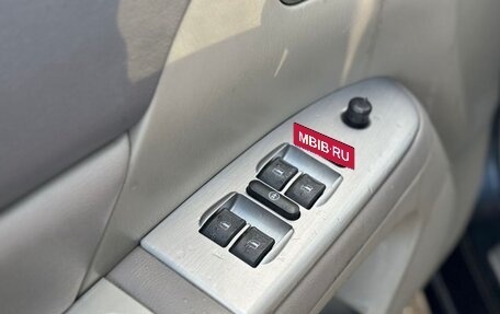 Vortex Estina II (FL-C), 2009 год, 315 000 рублей, 15 фотография