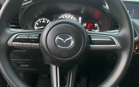 Mazda 3, 2021 год, 1 300 000 рублей, 6 фотография