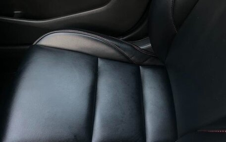 Mazda 3, 2021 год, 1 300 000 рублей, 12 фотография