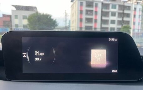 Mazda 3, 2021 год, 1 300 000 рублей, 13 фотография