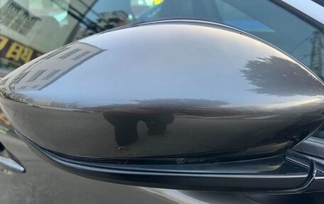 Mazda 3, 2021 год, 1 300 000 рублей, 21 фотография