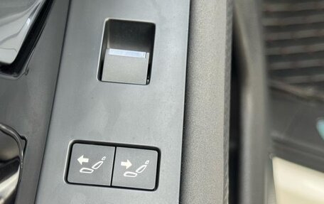 Land Rover Range Rover Evoque II, 2022 год, 2 700 000 рублей, 23 фотография